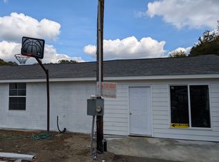 632 Center Rd #B, Cartersville, GA 30121