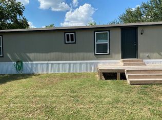 4841 Mobile Dr, Fort Worth, TX 76137
