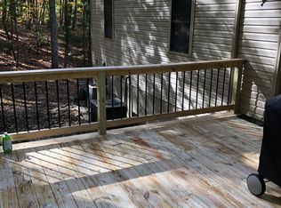 52 Chelteham Ln, Fairfield Glade, TN 38558