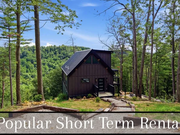 315 Sky View Way, Denniston, KY 40316