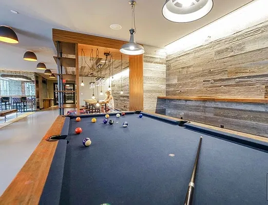 Rented by Owner | media 5