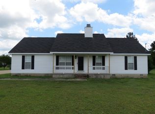 108 Ellis Way, Macon, GA 31216