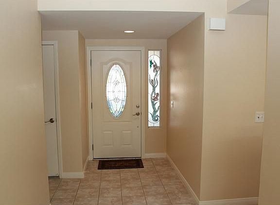 4th image of 1213 Brewley Ln