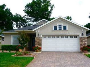 107 Sophia Marie Cv, Sanford, FL 32771