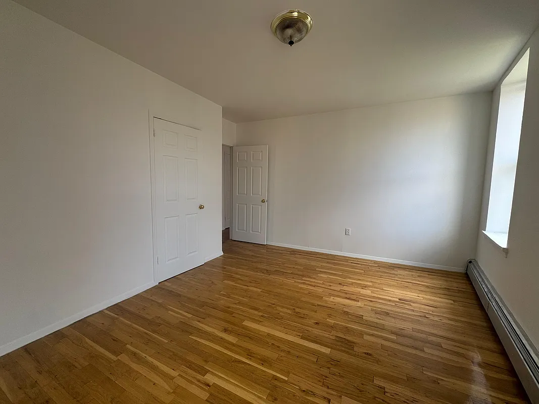 1348 Sheridan Avenue #6D in Concourse, Bronx | StreetEasy