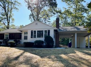 3 Balboa Dr, Springfield, MA 01119