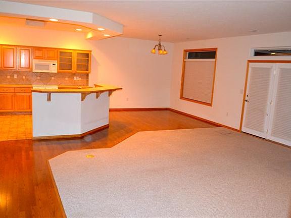 2nd image of 6201 S Smith Ln