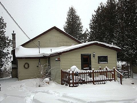 1st image of 37452 S Woodsman Trl