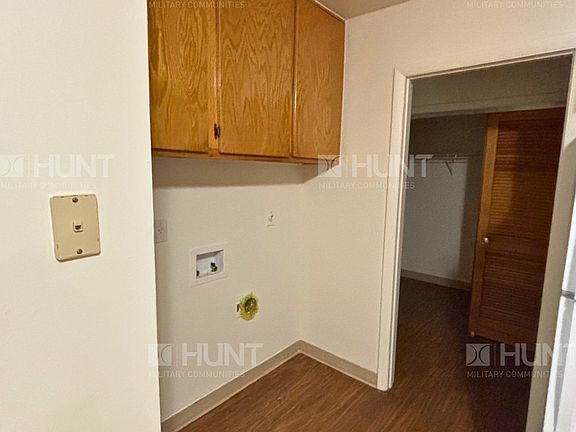 4th image of 191 Albacore St
