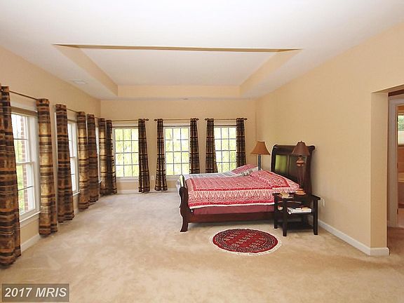 4th image of 12820 Falcon Wood Pl