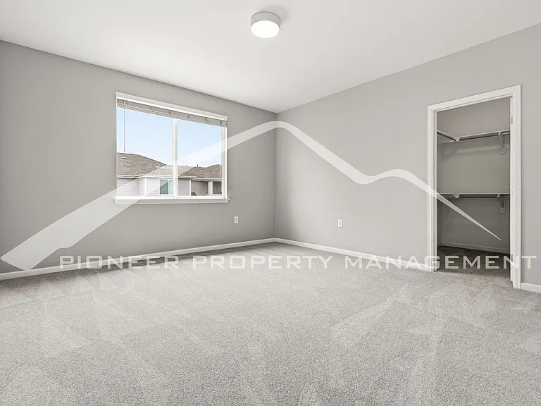 10089 W 55th Dr #203 — Photo 14