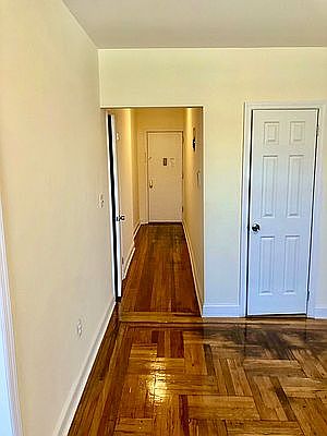 5th image of 217 W 259th St APT 43