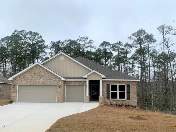 6857 Osprey Dr, Ocean Springs, MS 39564