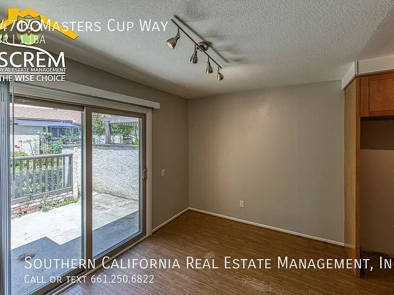 24714 Masters Cup Way — Photo 5