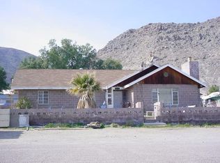 82194 6th St, Trona, CA 93562