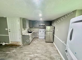 1517 N 28th St UNIT 2F, Kansas City, KS 66102