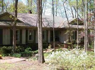 16 Craigwood Rd, Greenville, SC 29607