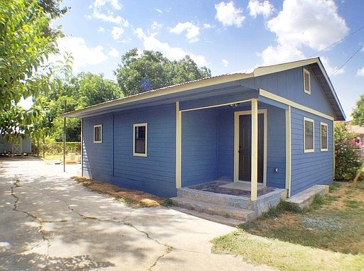 1st image of 1617 Dahlgreen Ave