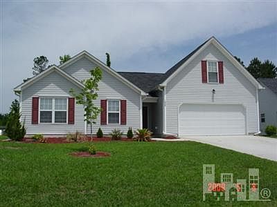 1st image of 1933 Jeffrey Stokes Drive