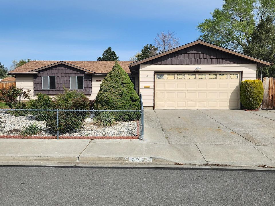 1st image of 2017 Mesa Vista Dr