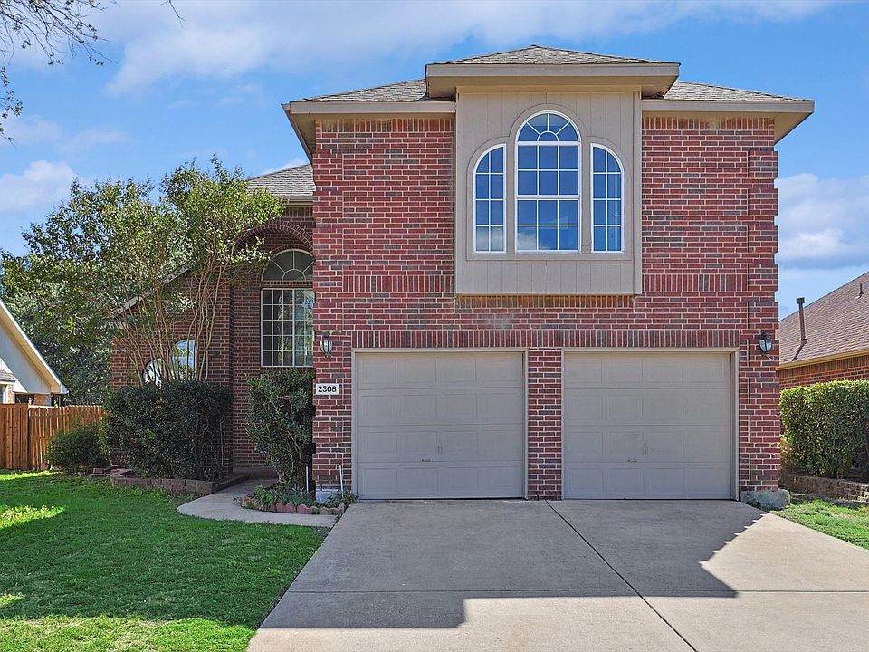 1st image of 2308 Kittyhawk Dr