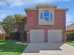 2308 Kittyhawk Dr, Plano, TX 75025