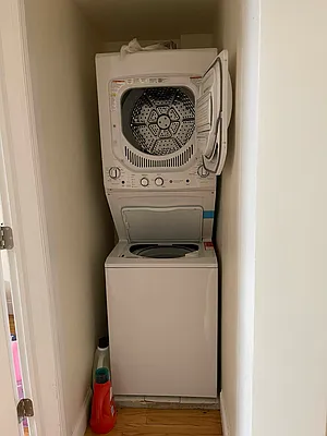 Rented by REAL New York | media 11