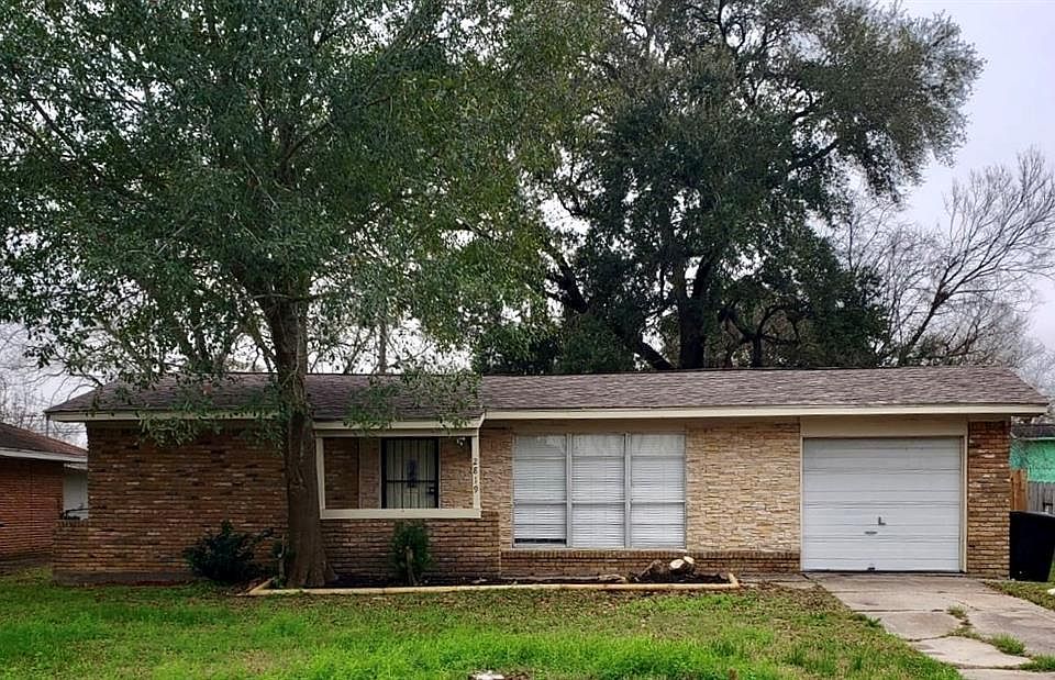 1st image of 2819 Dragonwick Dr