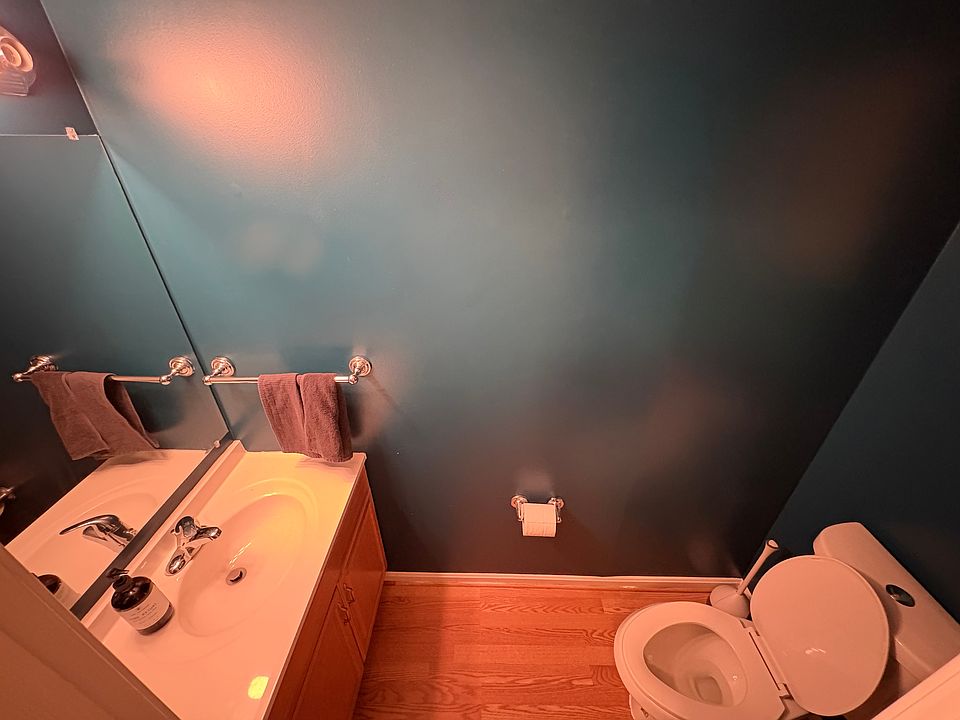 1st image of 2909 Piney Grove Ct