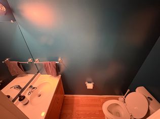 2909 Piney Grove Ct, Fairfax, VA 22031