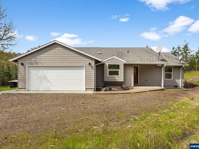 32696 Merrill Ln, Lebanon, OR, 97355
