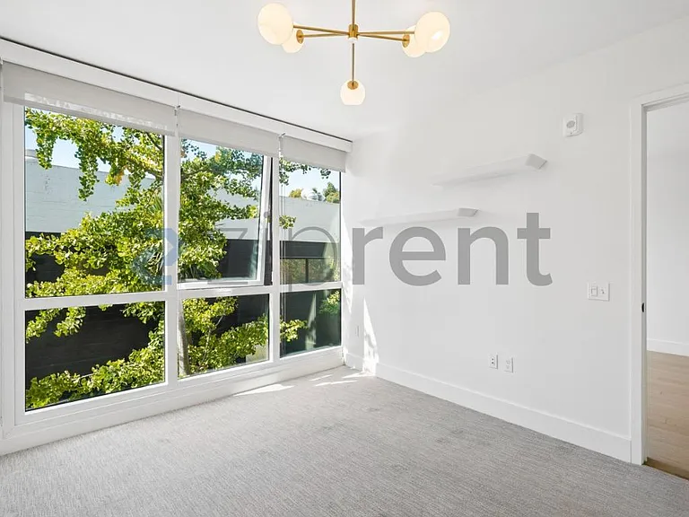 950 Tennessee St #214 — Photo 15