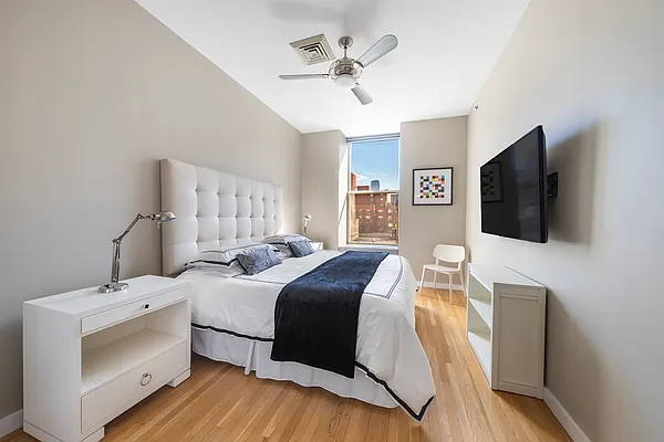 Rented by Douglas Elliman | media 1