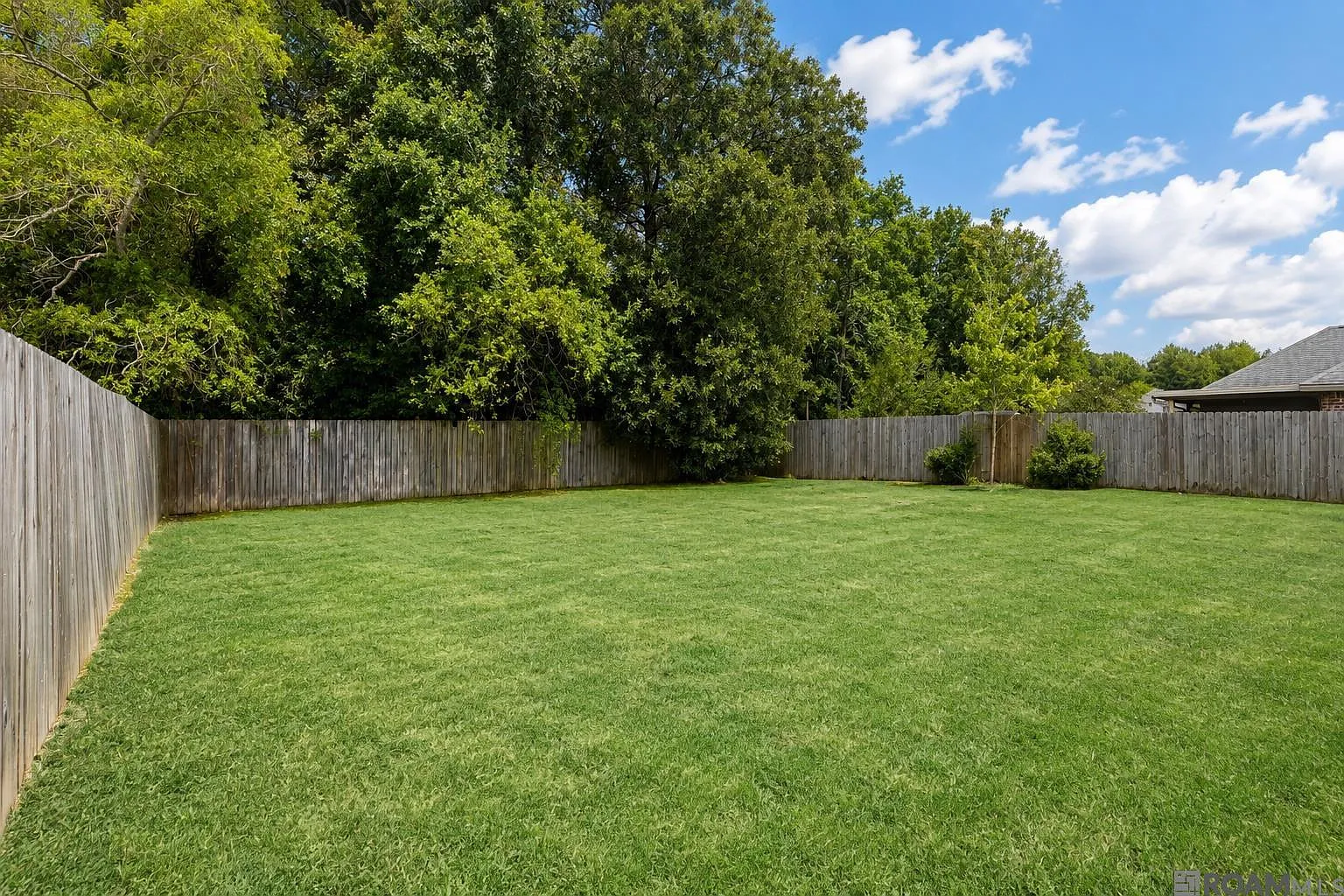 3 bed, 1189 sqft, $1,750 — Photo 3