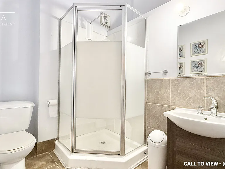 75 Kensington Ave #202 — Photo 5