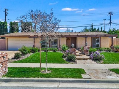 1030 Windsor Dr, Thousand Oaks, CA, 91360