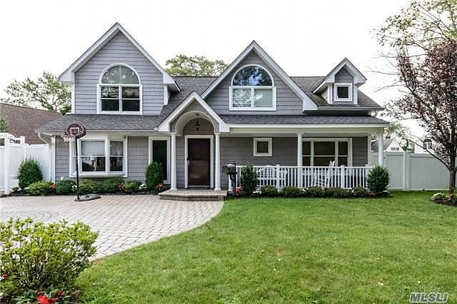1st image of 49 Pinecone Ln