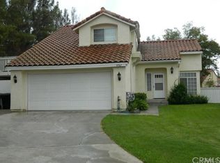 39567 Linnit Cir, Temecula, CA 92591