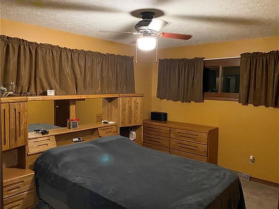 5th image of 2680 Somia Dr