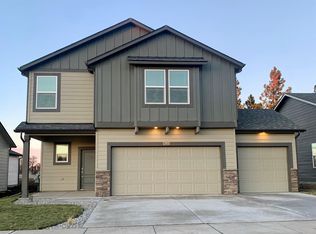 8605 W Red Ave, Cheney, WA 99004