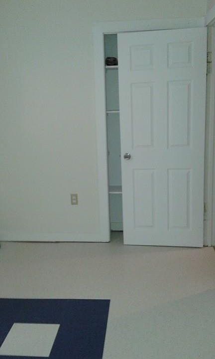 2nd image of 57 White St #2
