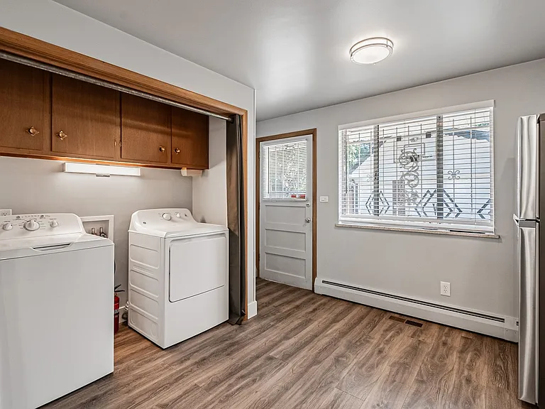 3381 Yarrow St — Photo 7