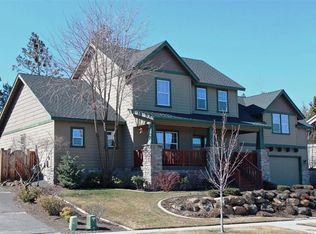 20619 Boulderfield Ave, Bend, OR 97701