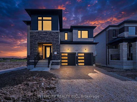 2nd image of 22 Legacy Cir