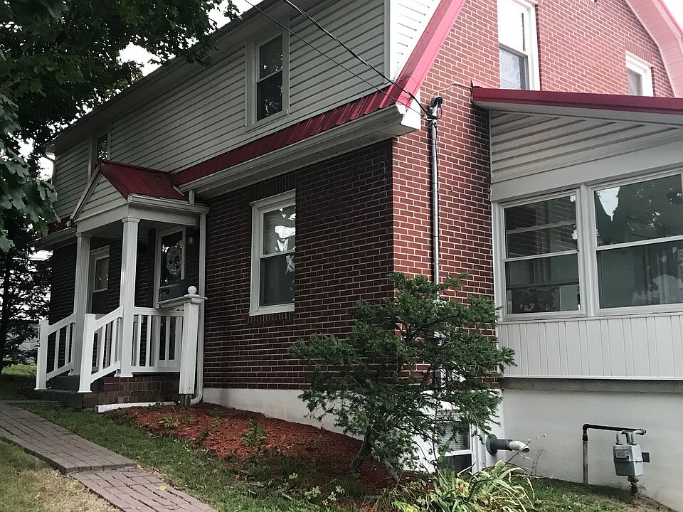 115 Ellison Ave, Beckley, WV 25801 Zillow