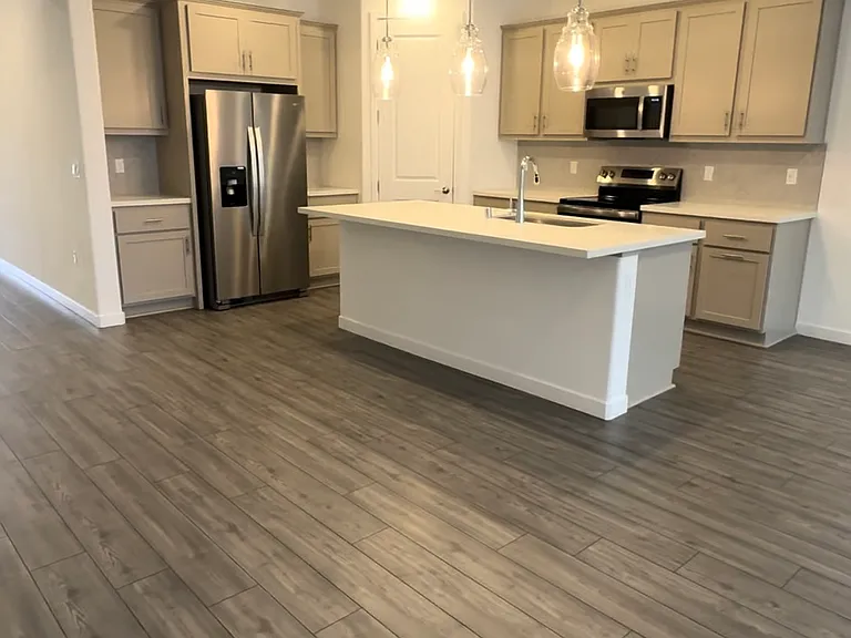 1757 Lacey Ave — Photo 4