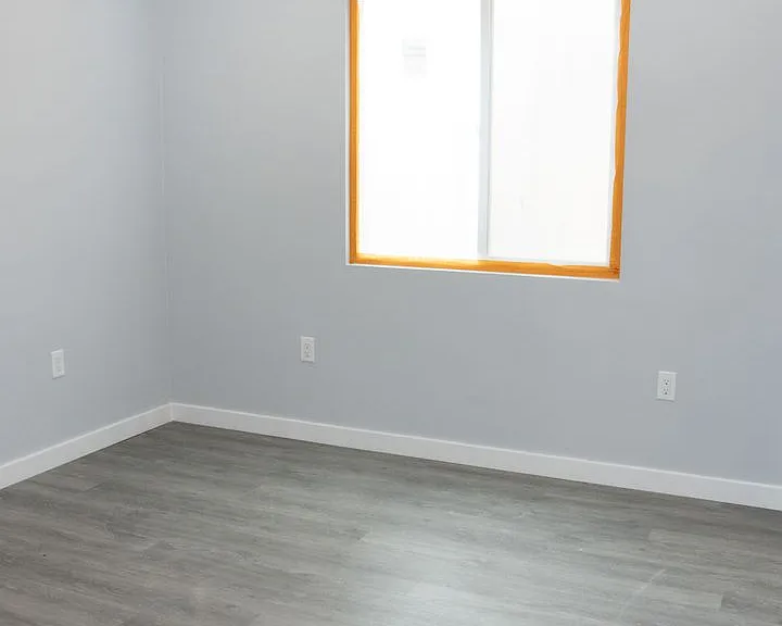 3923 S Gibraltar Ave — Photo 4