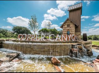 3151 Iron Cyn, Bulverde, TX 78163