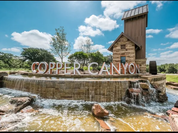 3151 Iron Cyn, Bulverde, TX 78163