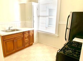 3685 17th St #5D9NZX34C, San Francisco, CA 94114